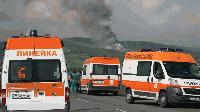 ПЕТИЦИЯ, ДЕКЛАРАЦИЯ И СТАНОВИЩЕ НА ИНИЦИАТИВНИЯ КОМИТЕТ НА ЛОЗЕНЧАНИ СРЕЩУ 